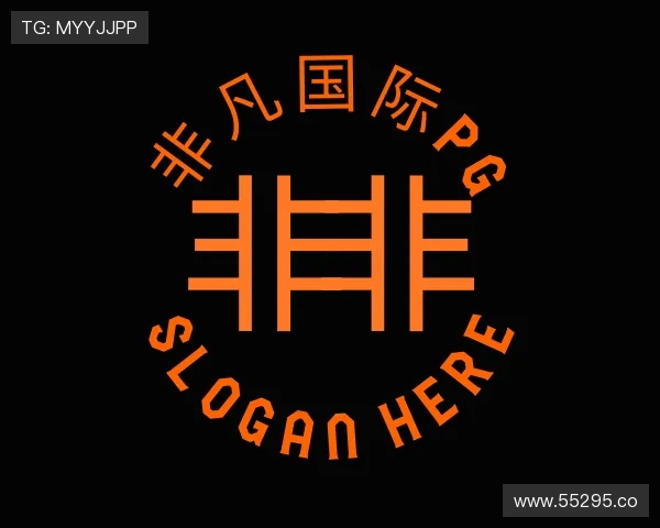 解读非凡国际pg